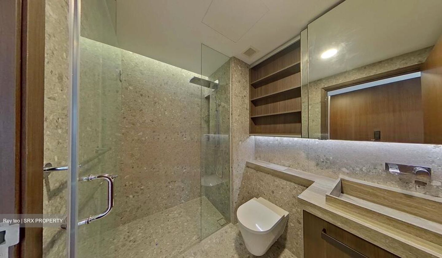 One Pearl Bank (D3), Apartment #462760951
